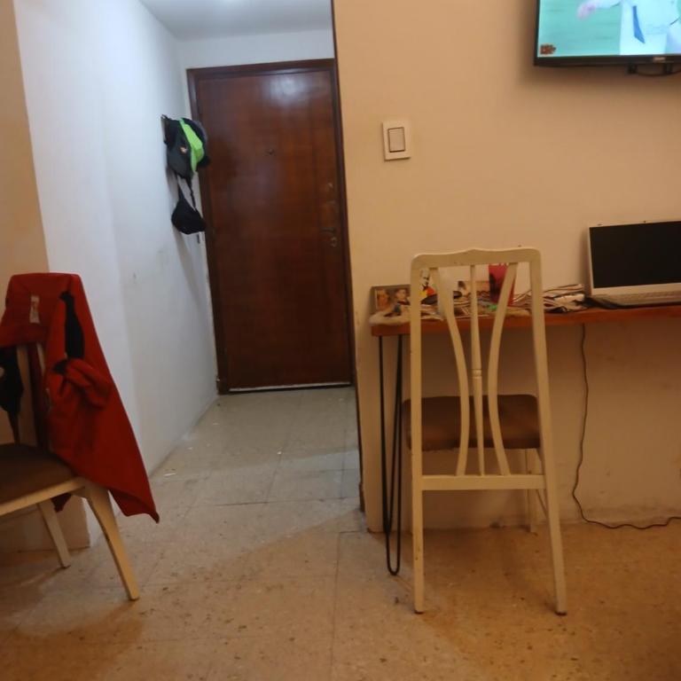 ALBATros - Apartamento de 1 dormitorio - 16