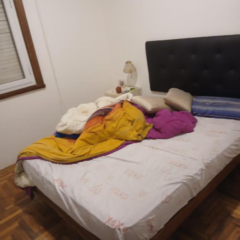 ALBATros - Apartamento de 1 dormitorio - 18