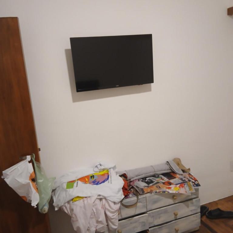ALBATros - Apartamento de 1 dormitorio - 19