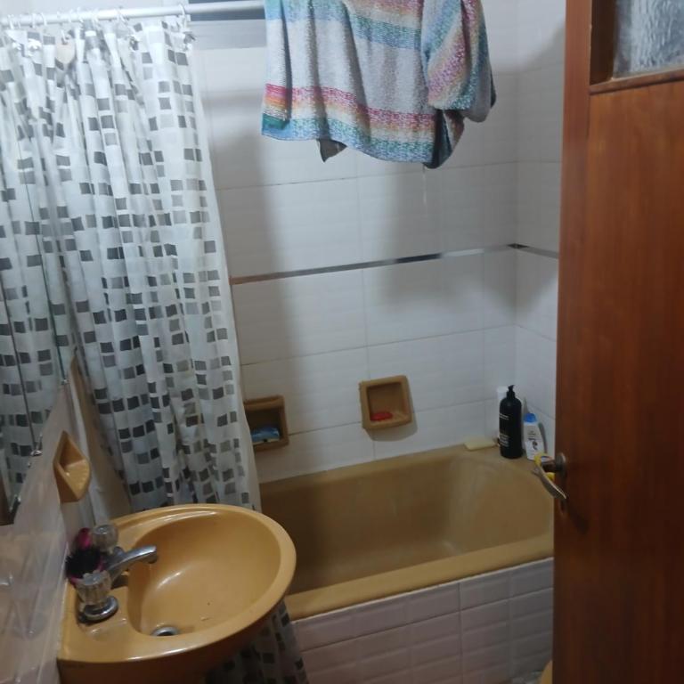 ALBATros - Apartamento de 1 dormitorio - 21
