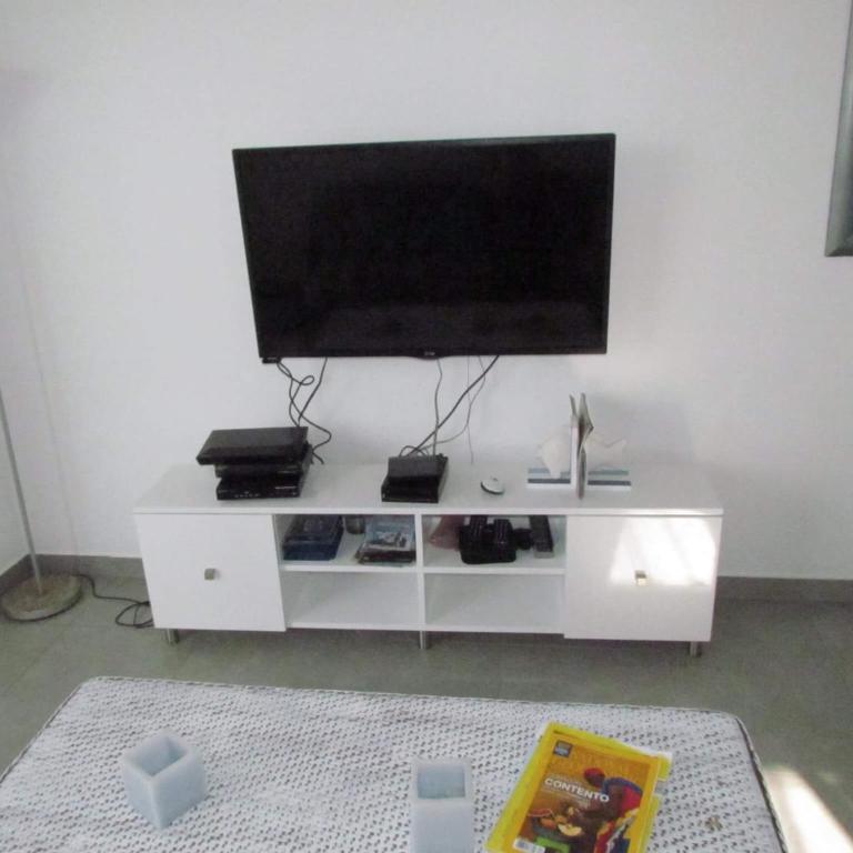 Surf Point - Apartamento de 3 dormitorios - 11