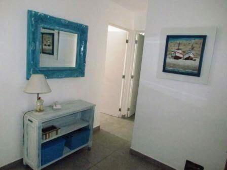 Surf Point - Apartamento de 3 dormitorios - 12