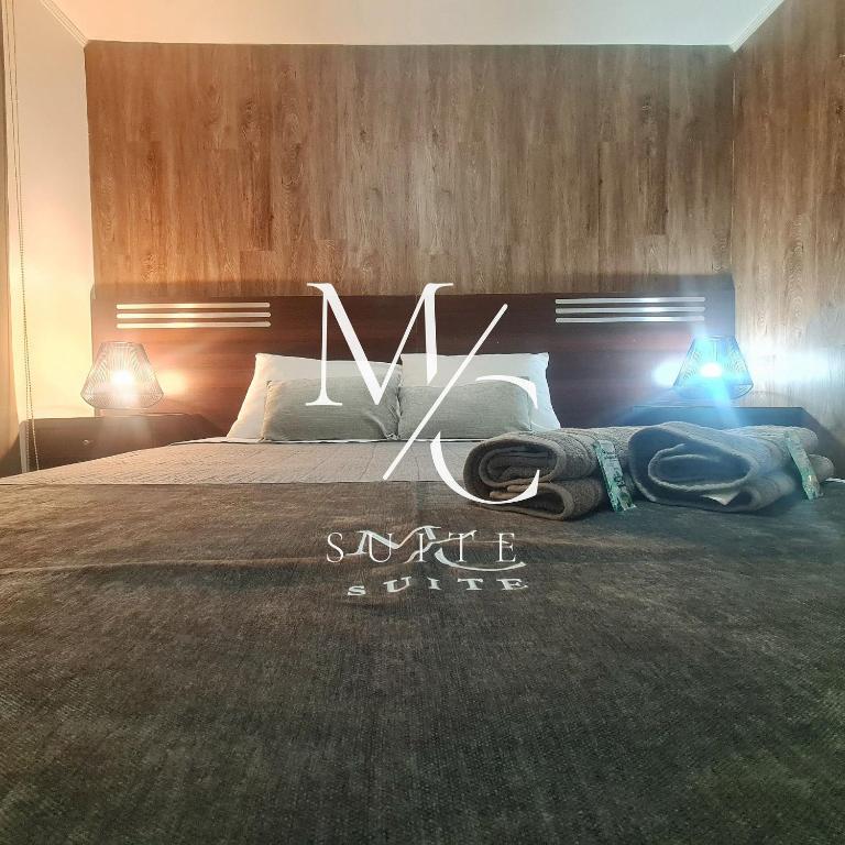 Departamento 3 Hab, primer piso. Sector sur - Three-Bedroom Apartment with Balcony - 23