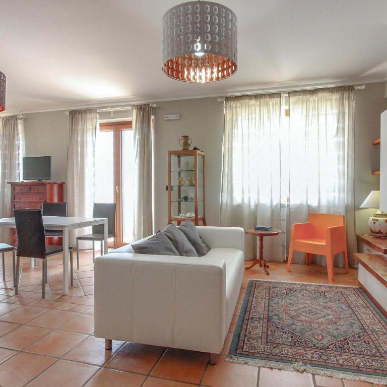 Beautiful Home In Agropoli - Casa con 5 Camere da Letto - 7