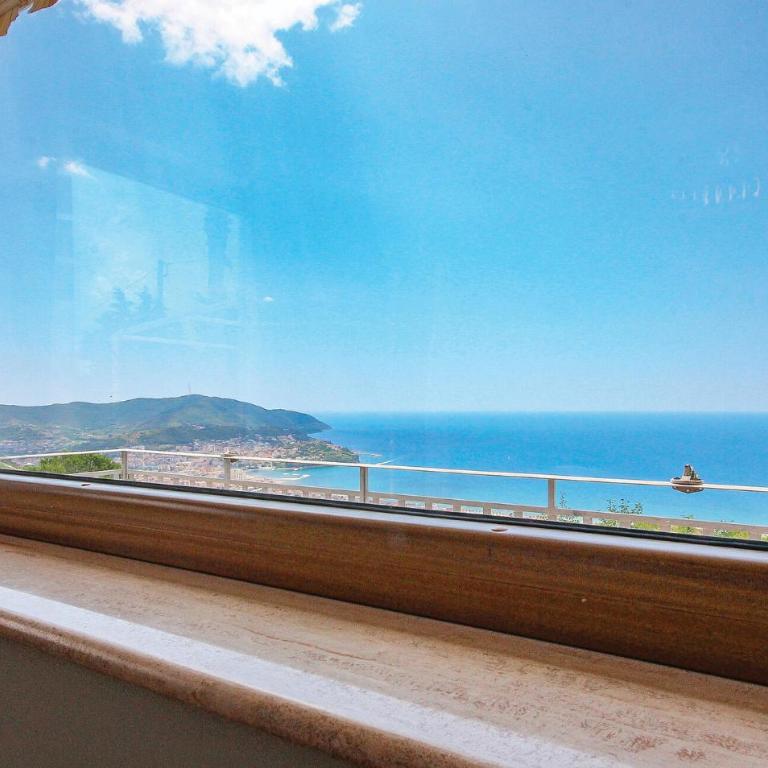 Beautiful Home In Agropoli - Casa con 5 Camere da Letto - 5