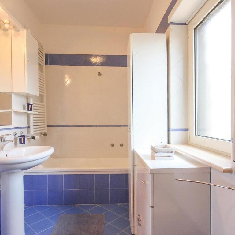 Beautiful Home In Agropoli - Casa con 5 Camere da Letto - 15