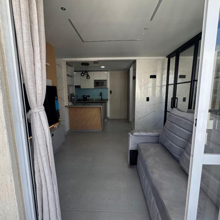 Apartamento villeta - Apartment - 15