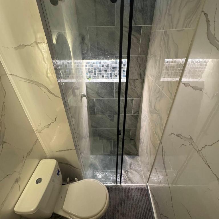 Apartamento villeta - Apartment - 16