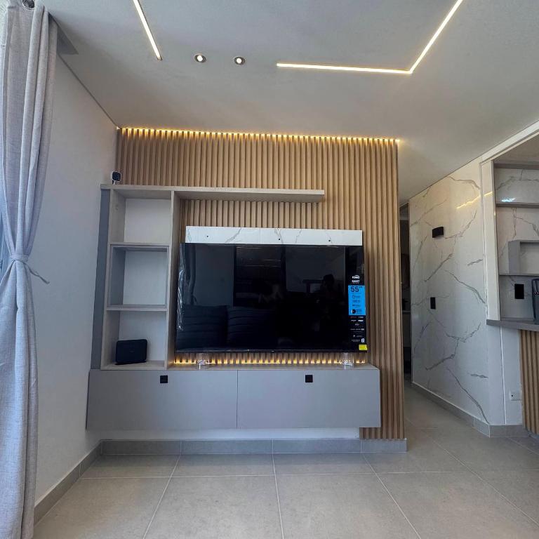 Apartamento villeta - Apartment - 19