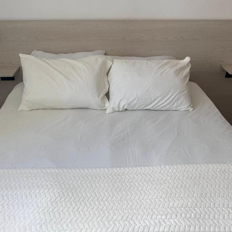 Apartamento villeta - Apartment - 22