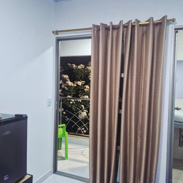 Hospedaje Saray Sofia - Double Room - 7