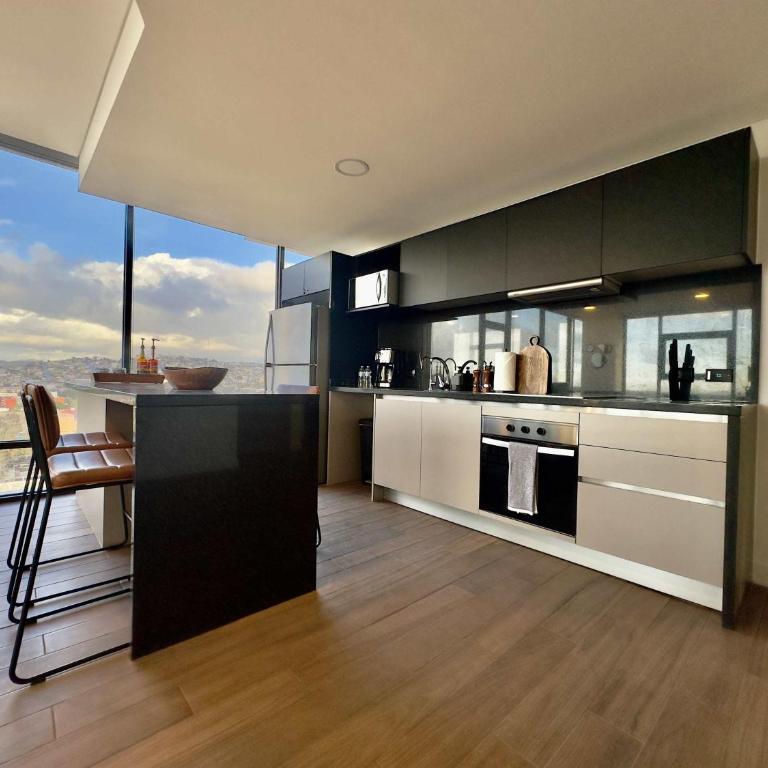 Lux Condo San Ysidro Border - Apartment - 10