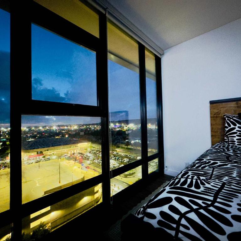 Lux Condo San Ysidro Border - Apartment - 22