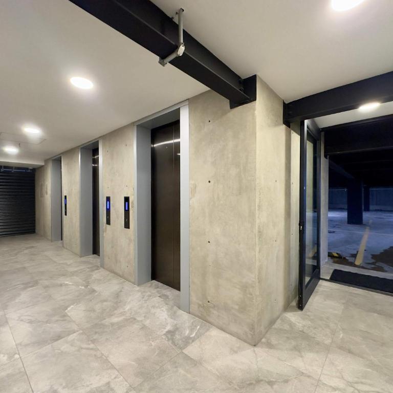 Lux Condo San Ysidro Border - Apartment - 34