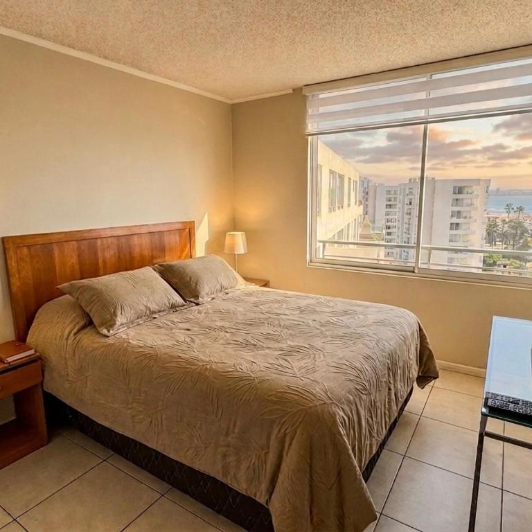 Duplex vista al mar - Maisonette - 10