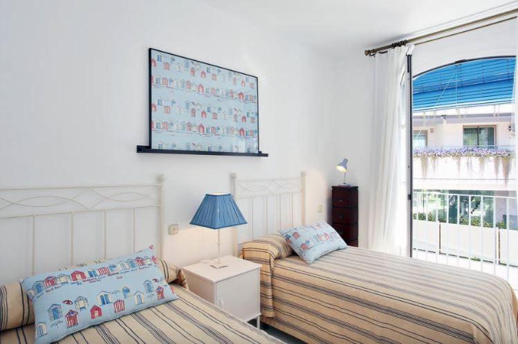 Casa El Capricho - Casa de 4 dormitorios - 7