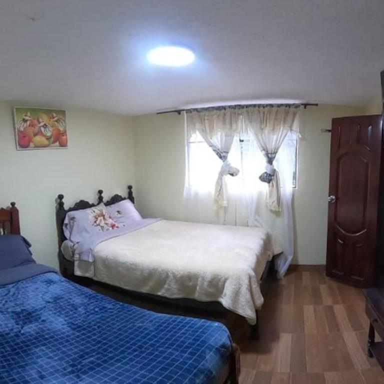 Casa del Rio - Apartment - 3