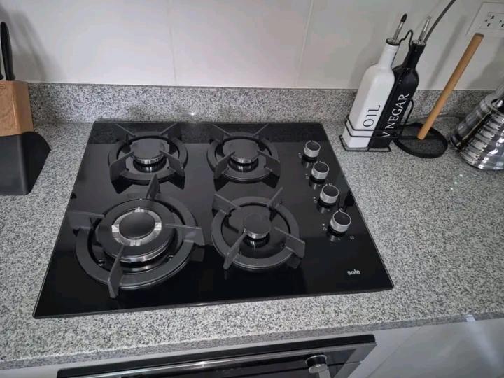 departamento arequipa - Apartamento de 2 dormitorios - 13