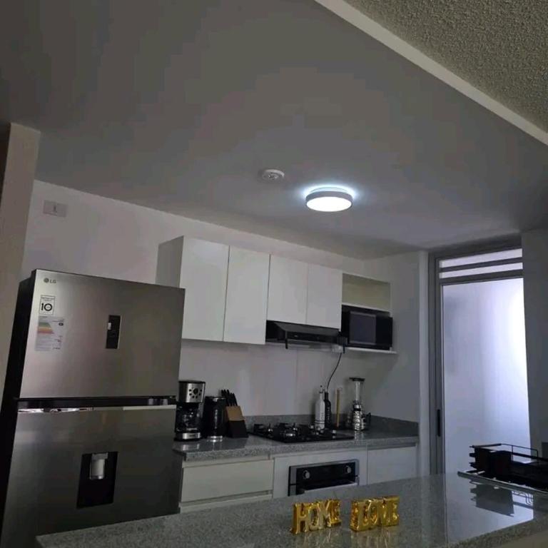 departamento arequipa - Apartamento de 2 dormitorios - 14