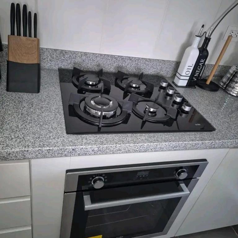 departamento arequipa - Apartamento de 2 dormitorios - 19