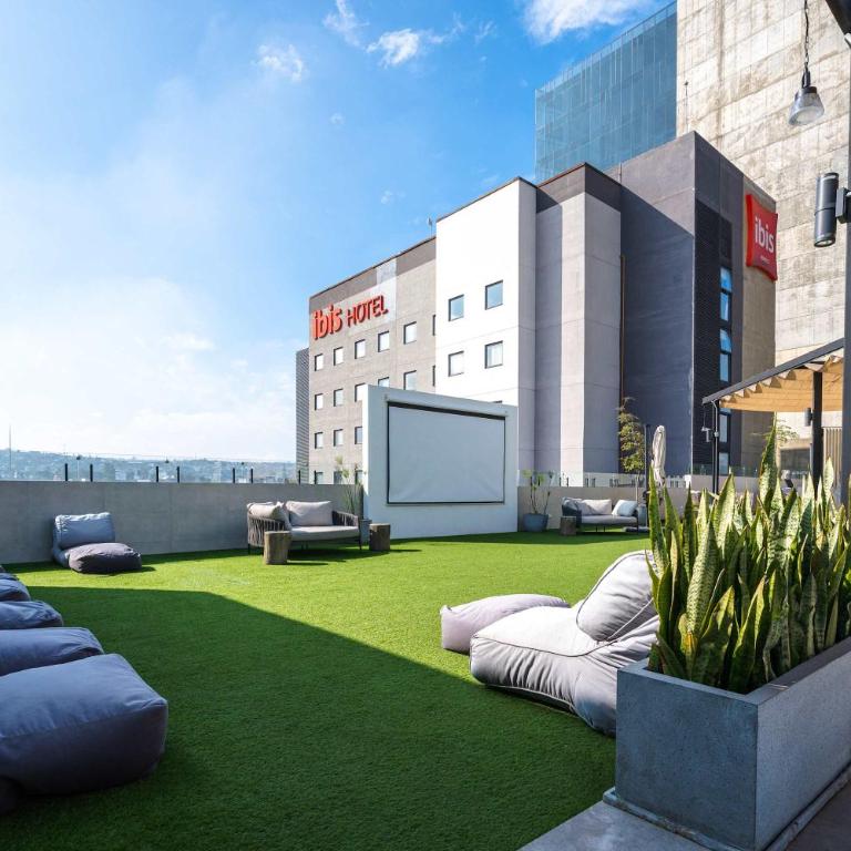 Lux Condo San Ysidro Border - Apartment - 40