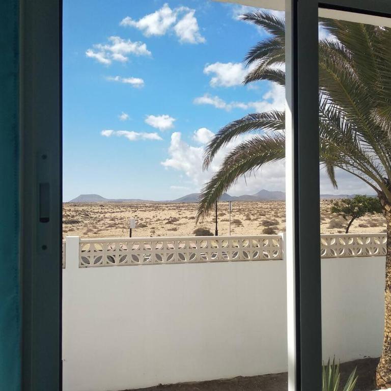 AVATEA vistas al Parque Natural, piscinas y tennis - Apartamento de 1 dormitorio - 3