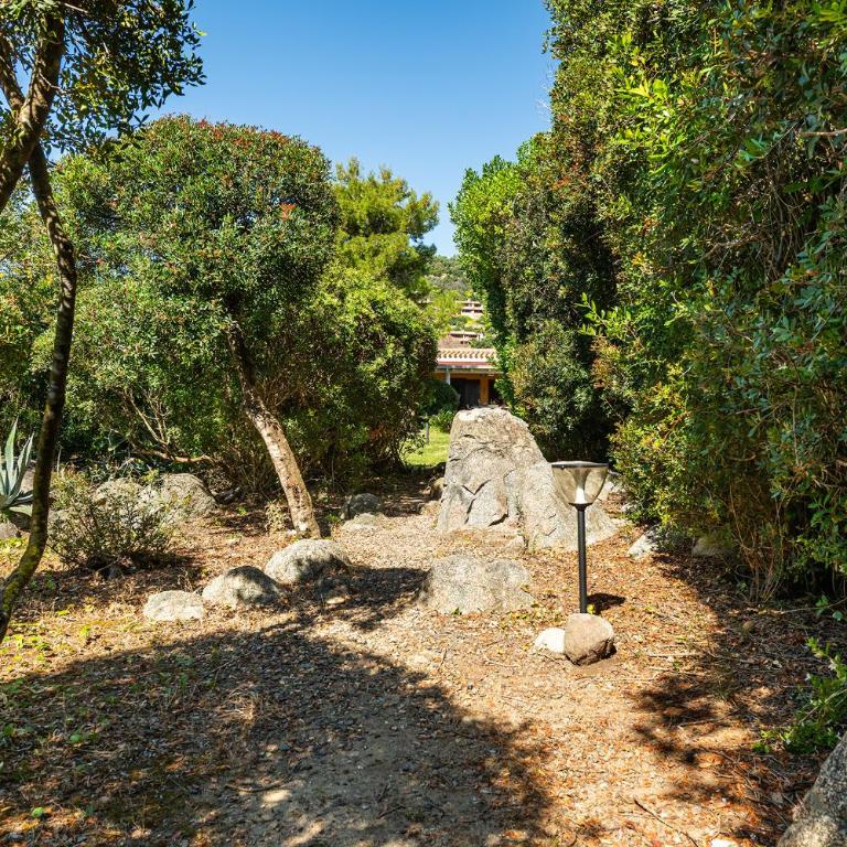 Casa Alma - Accesso privato alla spiaggia - Casa con 2 Camere da Letto - 14