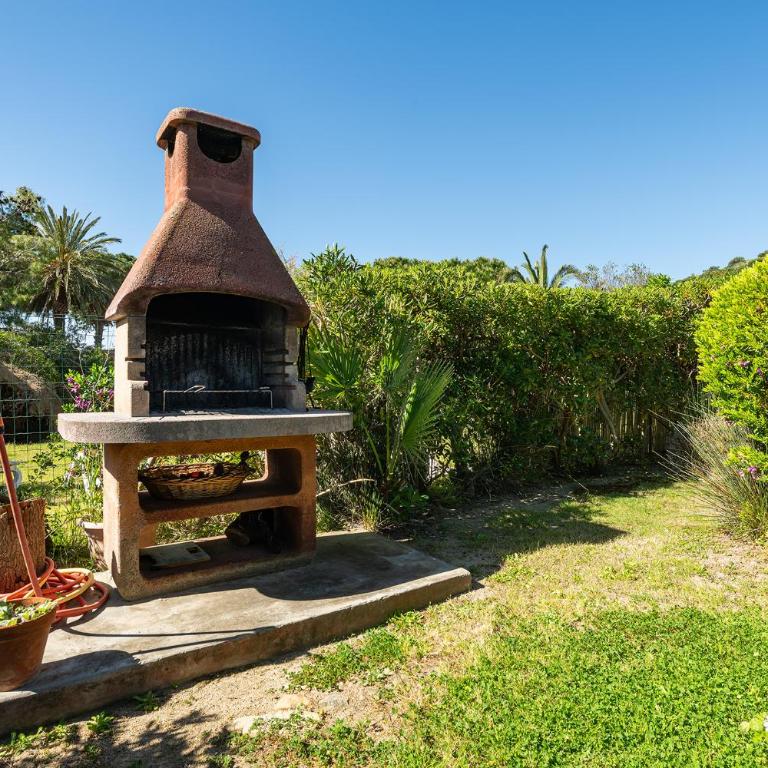Casa Alma - Accesso privato alla spiaggia - Casa con 2 Camere da Letto - 18