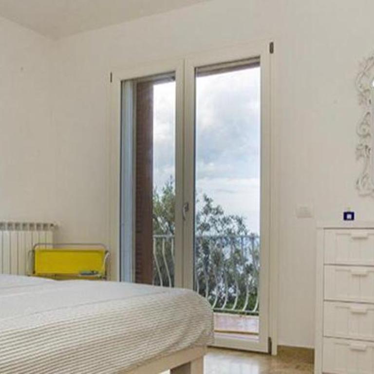 Villa Maestrale Suite By Elba Holidays - Villa con 3 Camere da Letto - 25