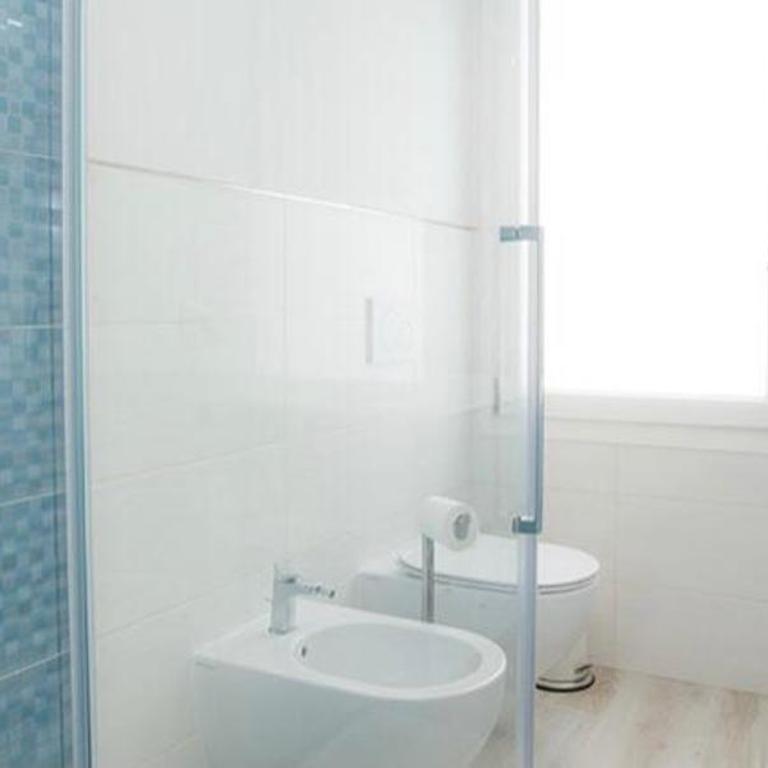 Villa Maestrale Suite By Elba Holidays - Villa con 3 Camere da Letto - 28