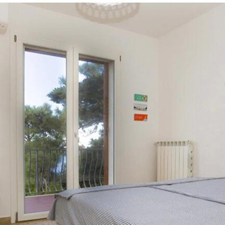 Villa Maestrale Suite By Elba Holidays - Villa con 3 Camere da Letto - 27