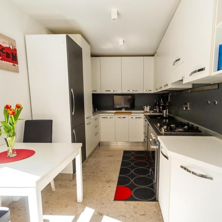 IriS Apartment - Appartamento con 1 Camera da Letto - 3