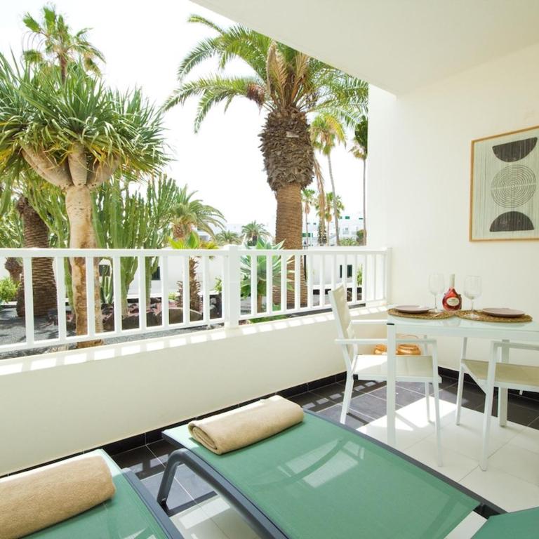 La Casita del Sol - By AZ Rentals - Apartamento de 1 dormitorio - 19