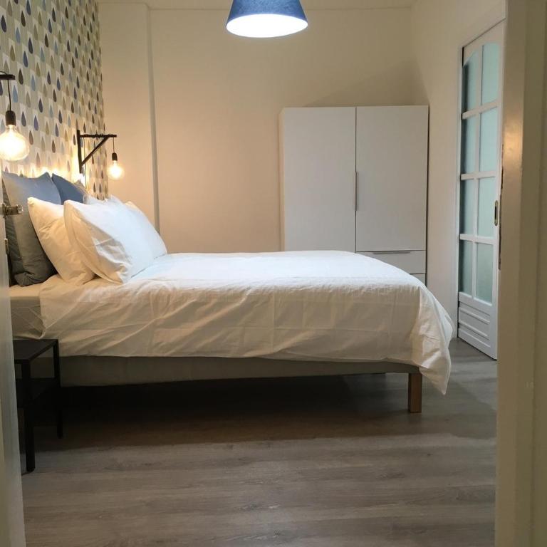 Domus Colli Albani - Appartamento con 2 Camere da Letto - 12
