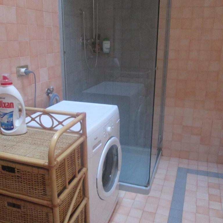 Casa Vacanze Mazzanti - Appartamento con 2 Camere da Letto - 23