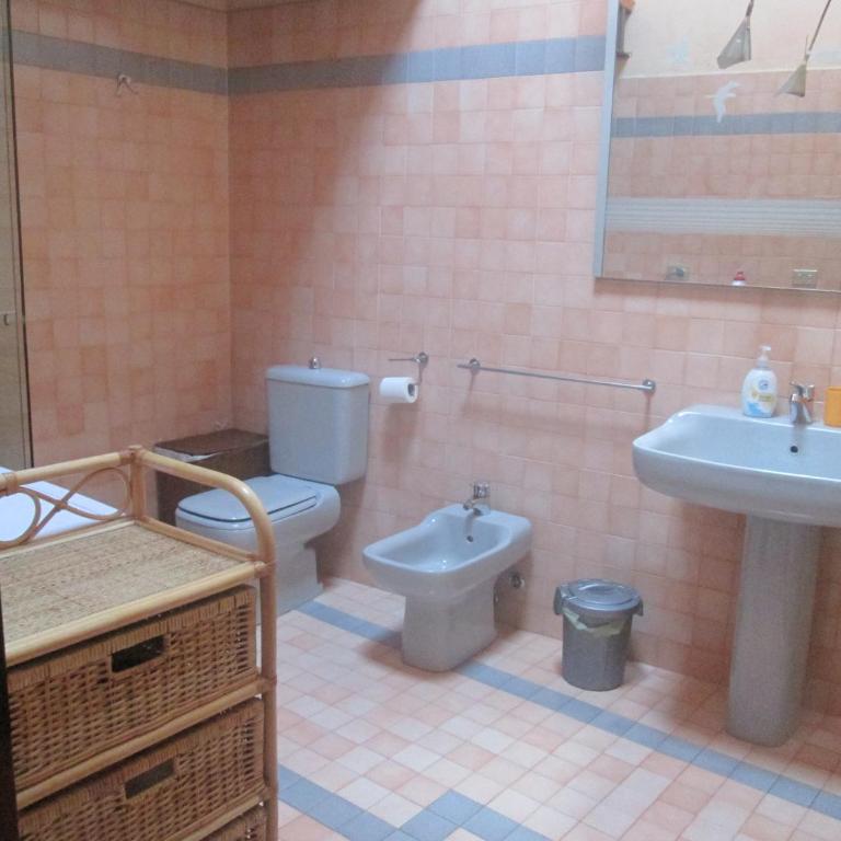 Casa Vacanze Mazzanti - Appartamento con 2 Camere da Letto - 22