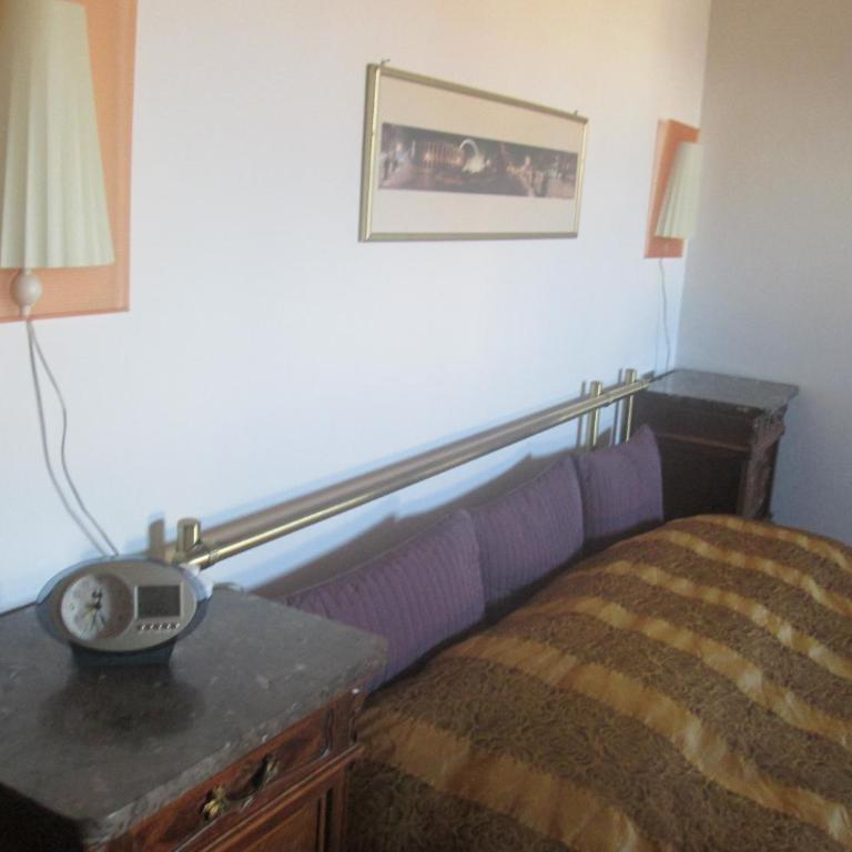 Casa Vacanze Mazzanti - Appartamento con 2 Camere da Letto - 19