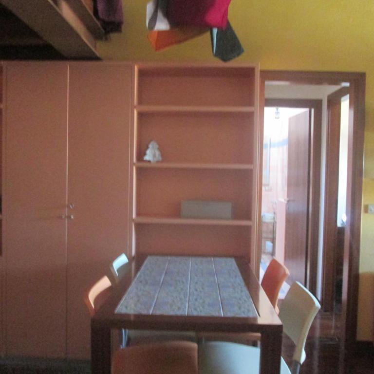 Casa Vacanze Mazzanti - Appartamento con 2 Camere da Letto - 6