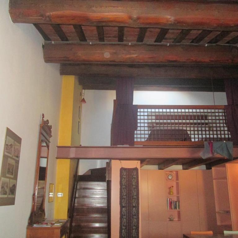 Casa Vacanze Mazzanti - Appartamento con 2 Camere da Letto - 2