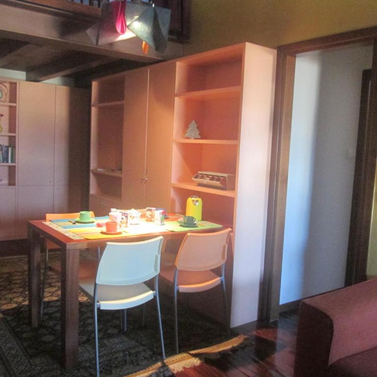 Casa Vacanze Mazzanti - Appartamento con 2 Camere da Letto - 3