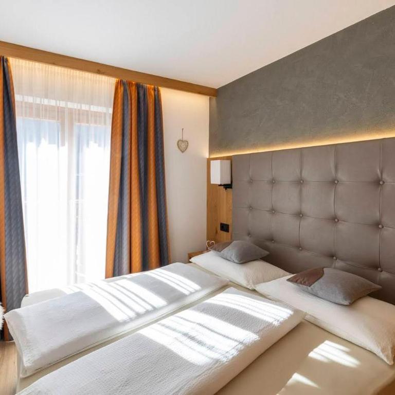 La Marmotta apartment - Appartamento con 3 Camere da Letto - 9