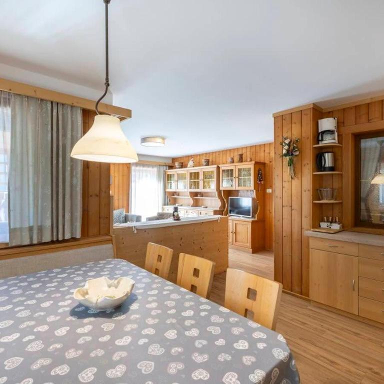 La Marmotta apartment - Appartamento con 3 Camere da Letto - 8
