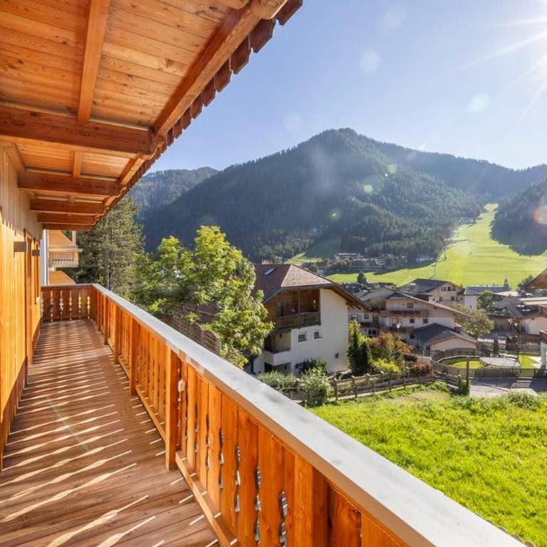 La Marmotta apartment - Appartamento con 3 Camere da Letto - 3