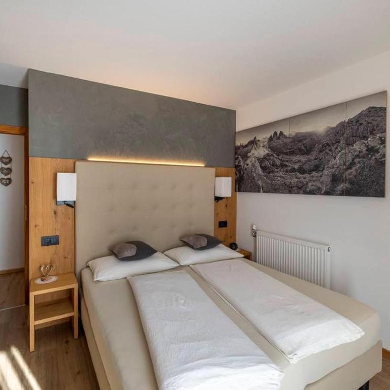 La Marmotta apartment - Appartamento con 3 Camere da Letto - 10