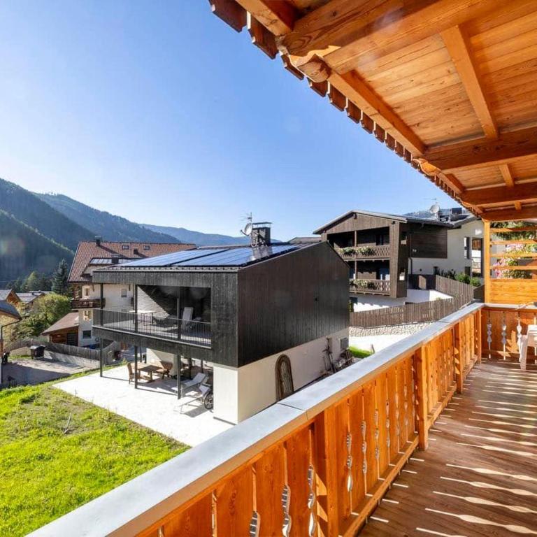 La Marmotta apartment - Appartamento con 3 Camere da Letto - 5