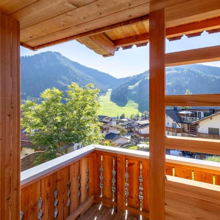 La Marmotta apartment - Appartamento con 3 Camere da Letto - 4