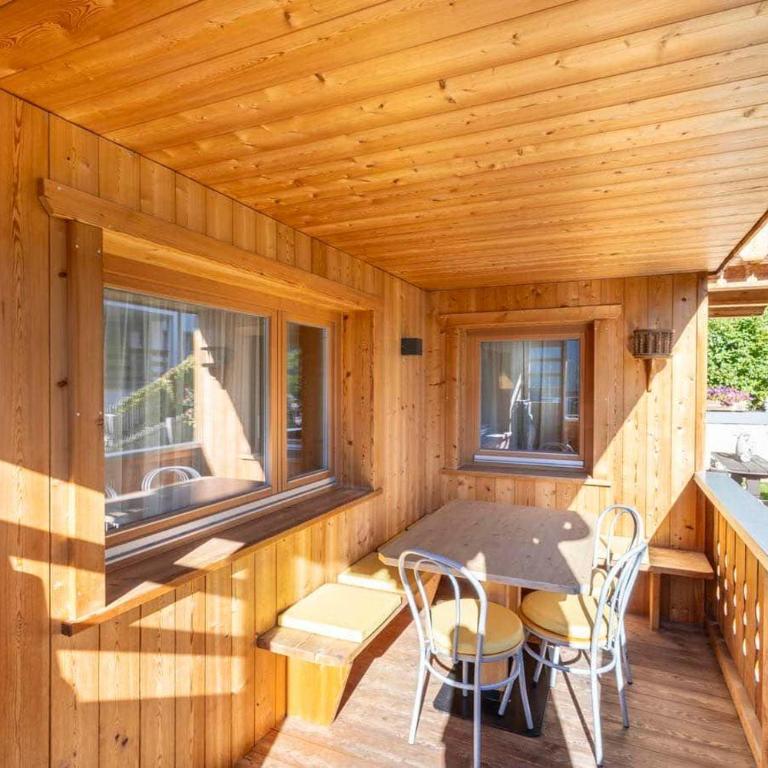 La Marmotta apartment - Appartamento con 3 Camere da Letto - 11