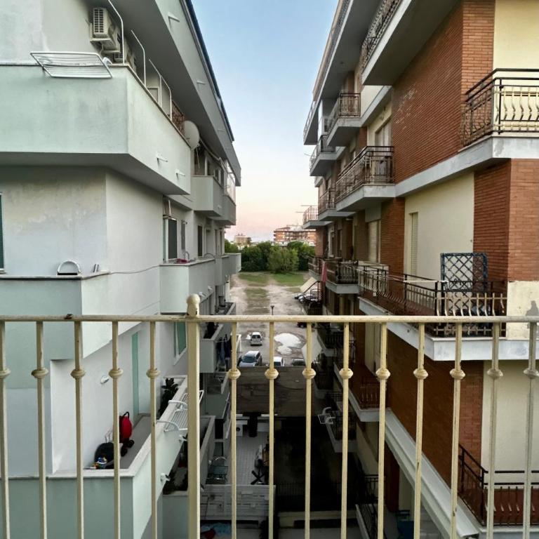 Appartamenti Solemare - Suite Eternity - 21