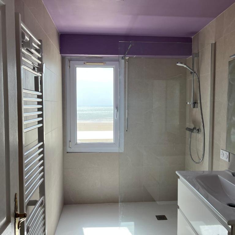 Le Grand Cap - Apartment mit 2 Schlafzimmern - 7