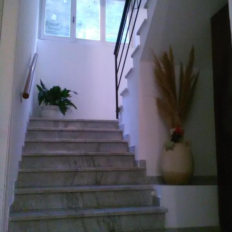 Casa dell'ulivo - Appartamento con 2 Camere da Letto - 32